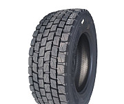 295/60 R22.5 Aufine SMART DR30 150/147K Ведущая шина Київ