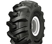 28 R26 Primex LogMonster 177/165A6/A2 Индустриальная шина Київ