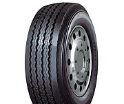 385/65 R22.5 Michelin XFE 160K Прицепная шина Київ