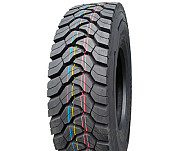 315/80 R22.5 Continental Conti CrossTrac HD3 156/150L Ведущая шина Київ