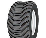 400/60 R22.5 Speedways Flotation King 148B Сельхоз шина Київ