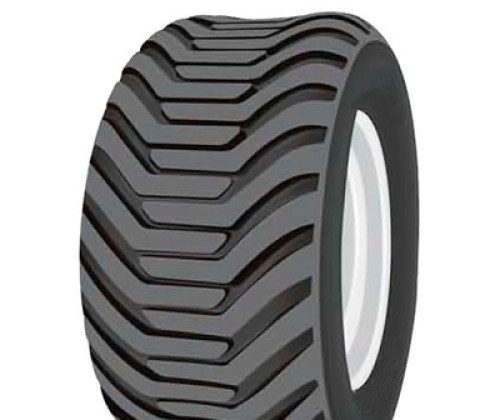 400/60 R22.5 Speedways Flotation King 148B Сельхоз шина Київ - зображення 1