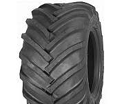 29/13 R15 Speedways TRENCHER 121A3 Сельхоз шина Київ