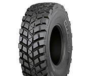 14.5 R20 Nokian MPT Agile 152G Индустриальная шина Київ