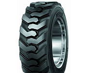 12.5/80 R18 Mitas Big Boy 141/128A8/A8 Индустриальная шина Київ