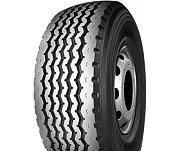 385/65 R22.5 Drivemaster DM916 160L Прицепная шина Київ