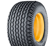 500/50 R17 Tianli R305 Implement 146/146D/A8 Сельхоз шина Київ