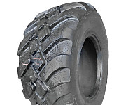 500/60 R22.5 GTK RF40 166/155D/A8 Индустриальная шина Київ