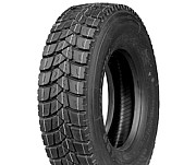 315/80 R22.5 Lanvigator D802 156/150K Ведущая шина Київ