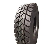 315/80 R22.5 Sportrak SP304 157/154J Индустриальная шина Київ