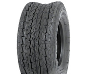 18/9 R8 Speedways Power Plus HD 88A3 Сельхоз шина Київ