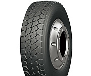 385/65 R22.5 Windforce WT3030 160L Прицепная шина Київ