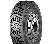 315/80 R22.5 Aufine ADR3 156/150L Ведущая шина Київ