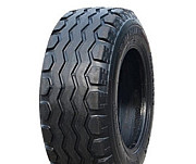 19/45 R17 RoadHiker F-3 IMPT Сельхоз шина Київ