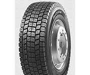 315/70 R22.5 Bontyre D-730 152/148M Ведущая шина Київ