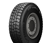 315/80 R22.5 Orium On Off Go Drive 156/150K Ведущая шина Київ