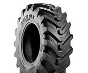 16/80 R24.15 BKT MULTIMAX MP 522 162/162A8/B Индустриальная шина Київ