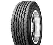 385/65 R22.5 Triangle TR692 160/158J/L Прицепная шина Київ