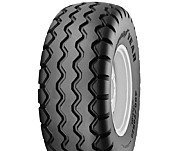 440/55 R18 Goodyear FS24 159A8 Сельхоз шина Київ