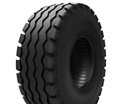 10/75 R15.3 Advance I-1A 123A8 Сельхоз шина Київ