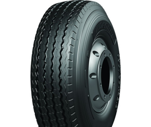 245/70 R19.5 Windforce WT3000 136/134M Прицепная шина Київ - изображение 1