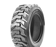 27/9 R15 Kenda K395 Power Grip HD 96A2 Индустриальная шина Київ