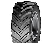 600/65 R28 LingLong LR650 150/147A8/D Сельхоз шина Київ