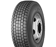 315/70 R22.5 Falken BI-851 152/148M Ведущая шина Київ