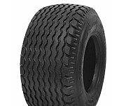 12.5/80 R18 Petlas UN-1 146A8 Сельхоз шина Київ