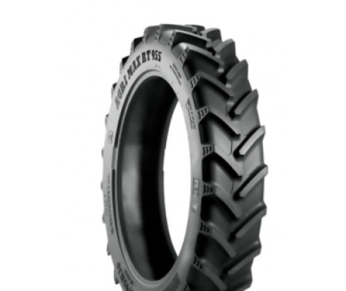 320/90 R50 Alliance A-350 153/150D/A8 Сельхоз шина Київ - зображення 1