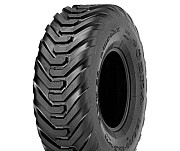 400/60 R15.5 Ozka KNK56 151A8 Сельхоз шина Київ