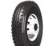 315/80 R22.5 Goodride CR926 154/151M Универсальная шина Київ