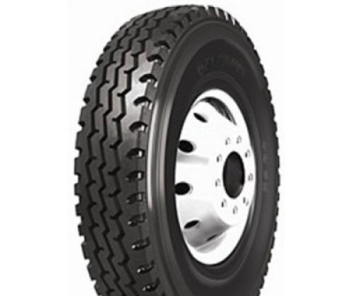 315/80 R22.5 Goodride CR926 154/151M Универсальная шина Київ - зображення 1