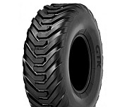 550/60 R22.5 GTK BT40 154A8 Индустриальная шина Київ