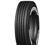 295/60 R22.5 Supercargo SC278S 150/147M Рулевая шина Київ