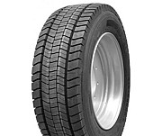 215/75 R17.5 Samson GL265D 135/133J Ведущая шина Київ