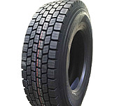 295/80 R22.5 Dynacargo Y126 152/149M Ведущая шина Київ