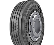 295/80 R22.5 Apollo ENDUCOMFORT CA 154/149M Универсальная шина Київ