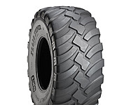 750/60 R30.5 BKT FL630 SUPER 181D Сельхоз шина Київ