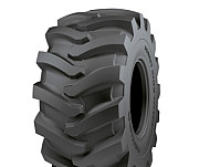 28 R26 Nokian Forest King TRS LS-2 Индустриальная шина Київ