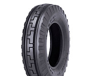 7.5 R16 Ozka KNK 32 103A6 Сельхоз шина Київ