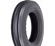 6.5 R16 Ozka KNK35 91A6 Сельхоз шина Київ