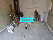 Демонтажные работы. Демонтаж. Демонтаж квартиры, пола, стен, перегородок Киев