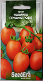 Помідор Новинка Придністров'я 0,1 г SeedEra. 