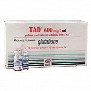 TAD 600 (Glutatione) Киев