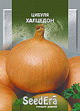 Лук репчастий Халцедон 2г від SeedEra. Херсон