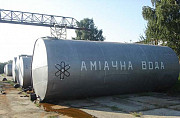 Аміачна вода продам Київ