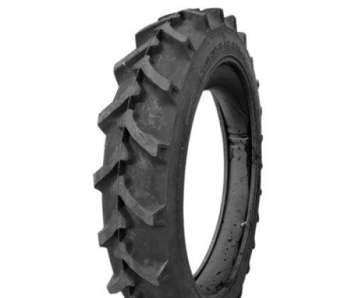230/95 R42 Росава IM-304 118A6 Сельхоз шина Київ - зображення 1