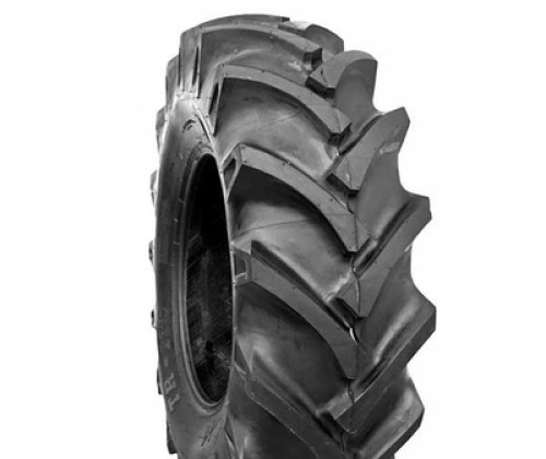 18.4 R38 BKT TR-135 153A6 Сельхоз шина Київ - зображення 1