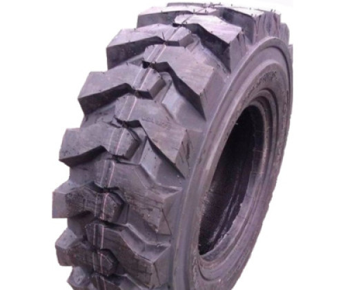 12.5/80 R18 Advance R-4C 157A2 Индустриальная шина Київ - зображення 1